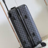 New Collection Fashion Luggage LV D301 New Collection Fashion Luggage LV D301