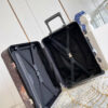 New Collection Fashion Luggage LV D301 New Collection Fashion Luggage LV D301