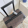 New Collection Fashion Luggage LV D301 New Collection Fashion Luggage LV D301
