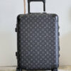 New Collection Fashion Luggage LV D301 New Collection Fashion Luggage LV D301