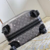 New Collection Fashion Luggage LV D301 New Collection Fashion Luggage LV D301