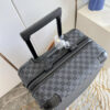 New Collection Fashion Luggage LV D301 New Collection Fashion Luggage LV D301