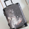 New Collection Fashion Luggage LV D301 New Collection Fashion Luggage LV D301