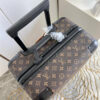 New Collection Fashion Luggage LV D301 New Collection Fashion Luggage LV D301