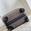 New Collection Fashion Luggage LV D301 New Collection Fashion Luggage LV D301