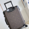 New Collection Fashion Luggage LV D301 New Collection Fashion Luggage LV D301