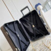 New Collection Fashion Luggage LV D301 New Collection Fashion Luggage LV D301