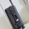 New Collection Fashion Luggage LV D301 New Collection Fashion Luggage LV D301