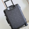 New Collection Fashion Luggage LV D301 New Collection Fashion Luggage LV D301