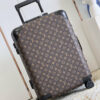 New Collection Fashion Luggage LV D301 New Collection Fashion Luggage LV D301