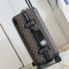 New Collection Fashion Luggage LV D301 New Collection Fashion Luggage LV D301