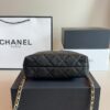 Stylish Fashion Carry CN Handbag CC09112
