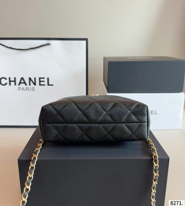 New Collection Fashion CN Handbag CC09112