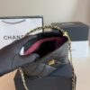 Stylish Fashion Carry CN Handbag CC09112