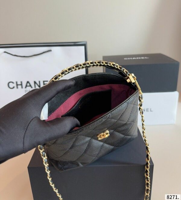 New Collection Fashion CN Handbag CC09112