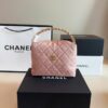 Stylish Fashion Carry CN Handbag CC09112