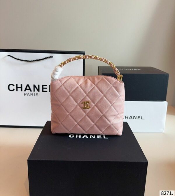 New Collection Fashion CN Handbag CC09112