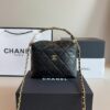 Stylish Fashion Carry CN Handbag CC09112