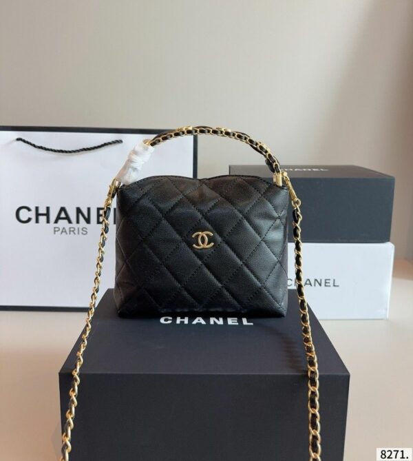 New Collection Fashion CN Handbag CC09112