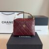 Stylish Fashion Carry CN Handbag CC09112