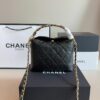 Stylish Fashion Carry CN Handbag CC09112