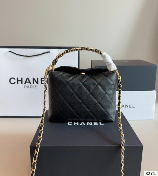New Collection Fashion CN Handbag CC09112