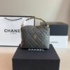 Stylish Fashion Carry CN Handbag CC09112