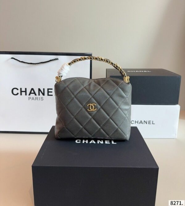 New Collection Fashion CN Handbag CC09112