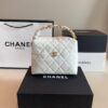 Stylish Fashion Carry CN Handbag CC09112