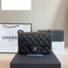 Stylish Fashion Carry CN Handbag CC09113