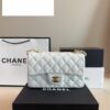 Stylish Fashion Carry CN Handbag CC09113