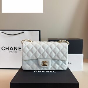 New Collection Fashion CN Handbag CC09113