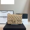 Stylish Fashion Carry CN Handbag CC09113