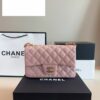 Stylish Fashion Carry CN Handbag CC09113