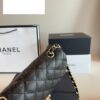 Stylish Fashion Carry CN Handbag CC09113
