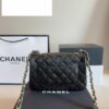 Stylish Fashion Carry CN Handbag CC09113