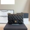 Stylish Fashion Carry CN Handbag CC09113