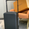 New Collection Fashion Luggage LV7758