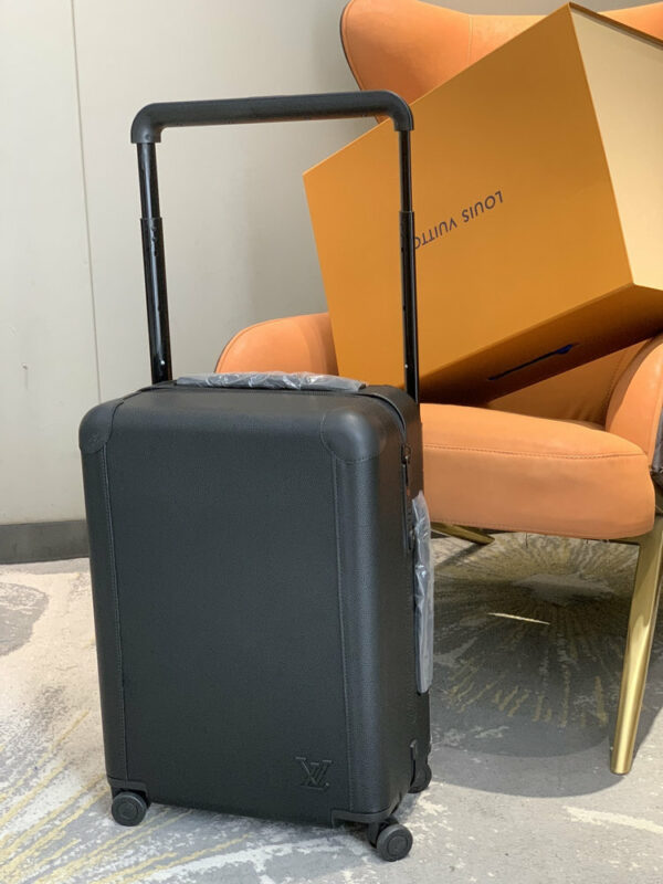 New Collection Fashion Luggage LV7758
