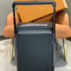 New Collection Fashion Luggage LV7758