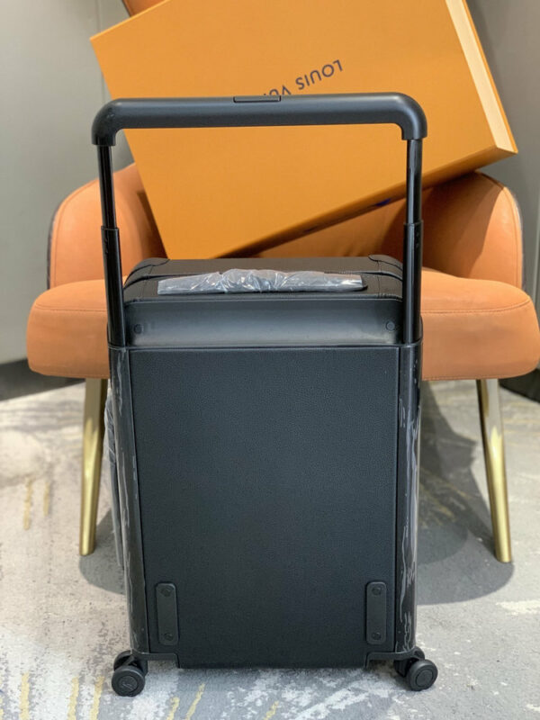 New Collection Fashion Luggage LV7758