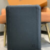New Collection Fashion Luggage LV7758