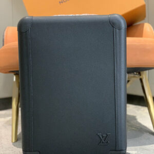 New Collection Fashion Luggage LV7758