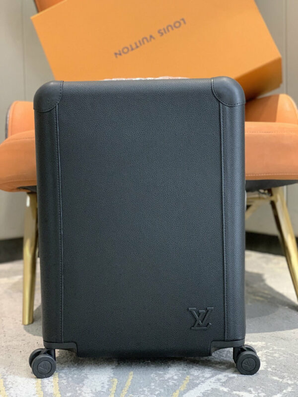 New Collection Fashion Luggage LV7758
