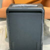 New Collection Fashion Luggage LV7758