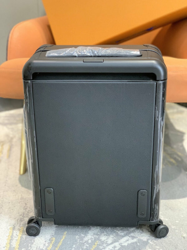 New Collection Fashion Luggage LV7758