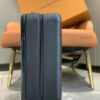 New Collection Fashion Luggage LV7758