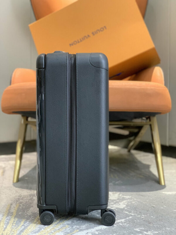 New Collection Fashion Luggage LV7758