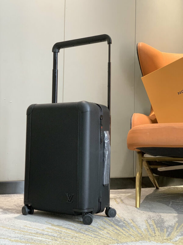 New Collection Fashion Luggage LV7758