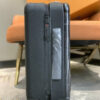New Collection Fashion Luggage LV7758